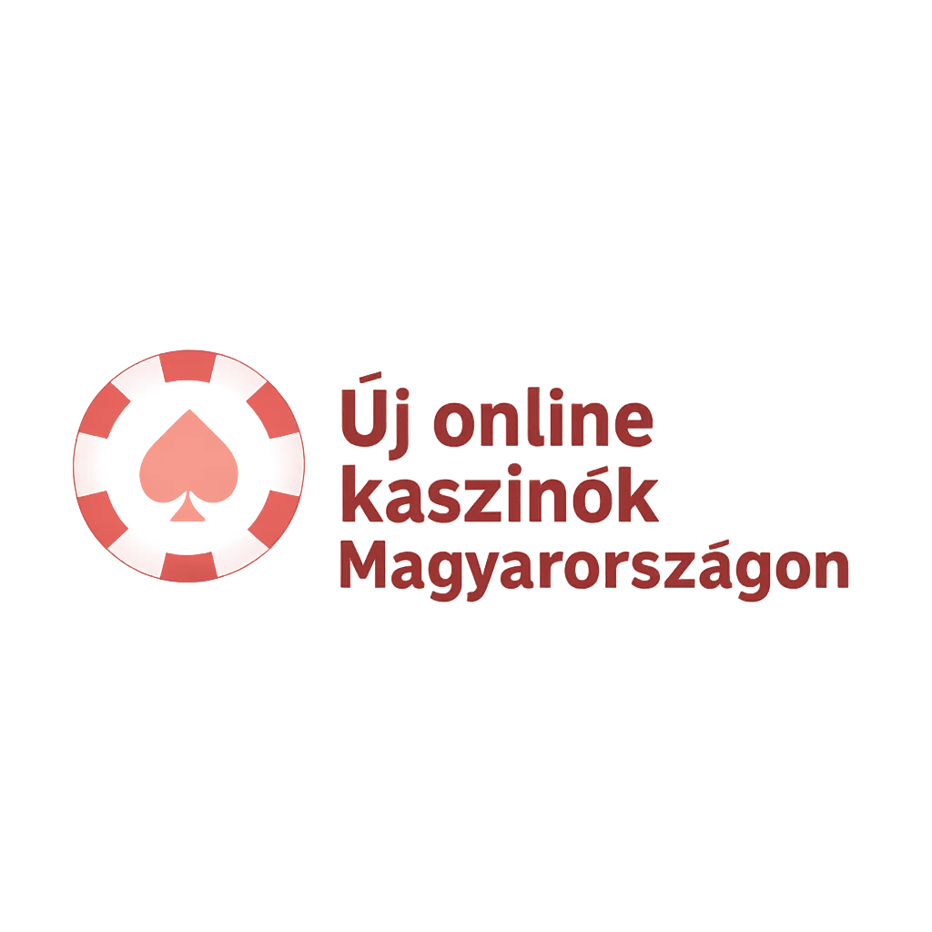 Új online kaszinók Magyarországon 1